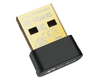 TP-LINK Archer TX10UB Nano (900Mb/s a/b/g/n/ac/ax) BT 5.3 - 1315311 - zdjęcie 4